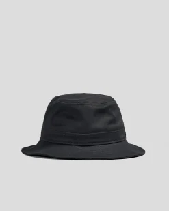 Boys' Apex Bucket Hat