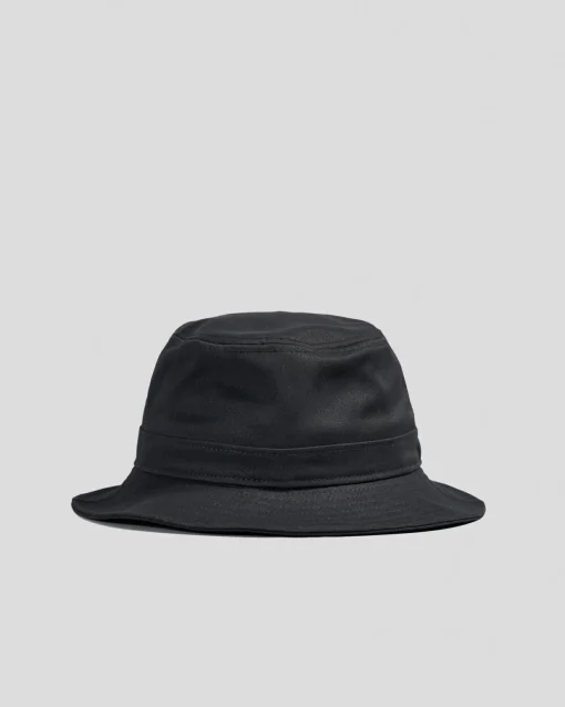 Boys' Apex Bucket Hat