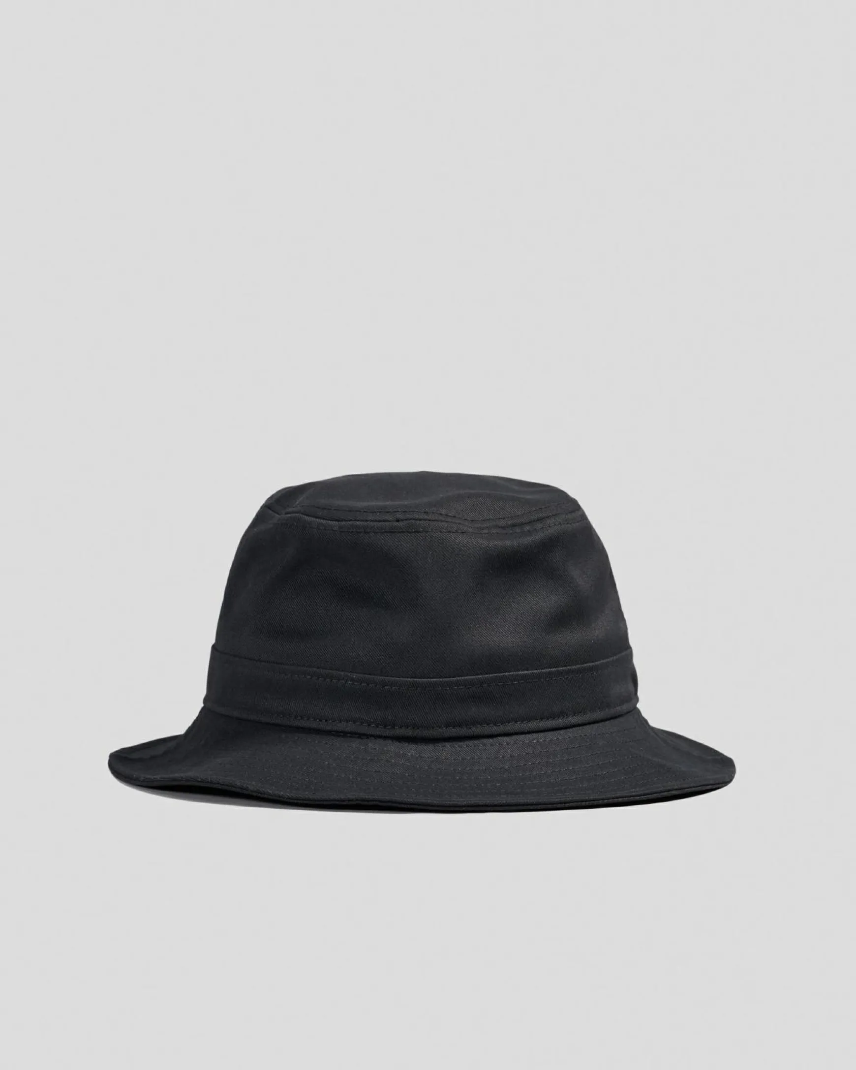 Boys' Apex Bucket Hat