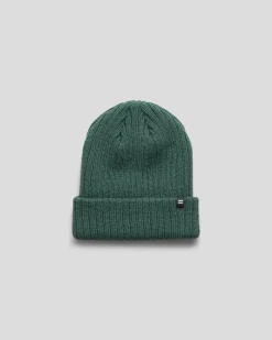 Boys' Arcade Cuff Beanie