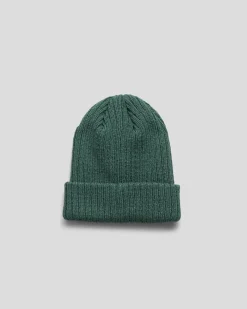 Boys' Arcade Cuff Beanie