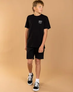 Boys' Arcadia T-Shirt