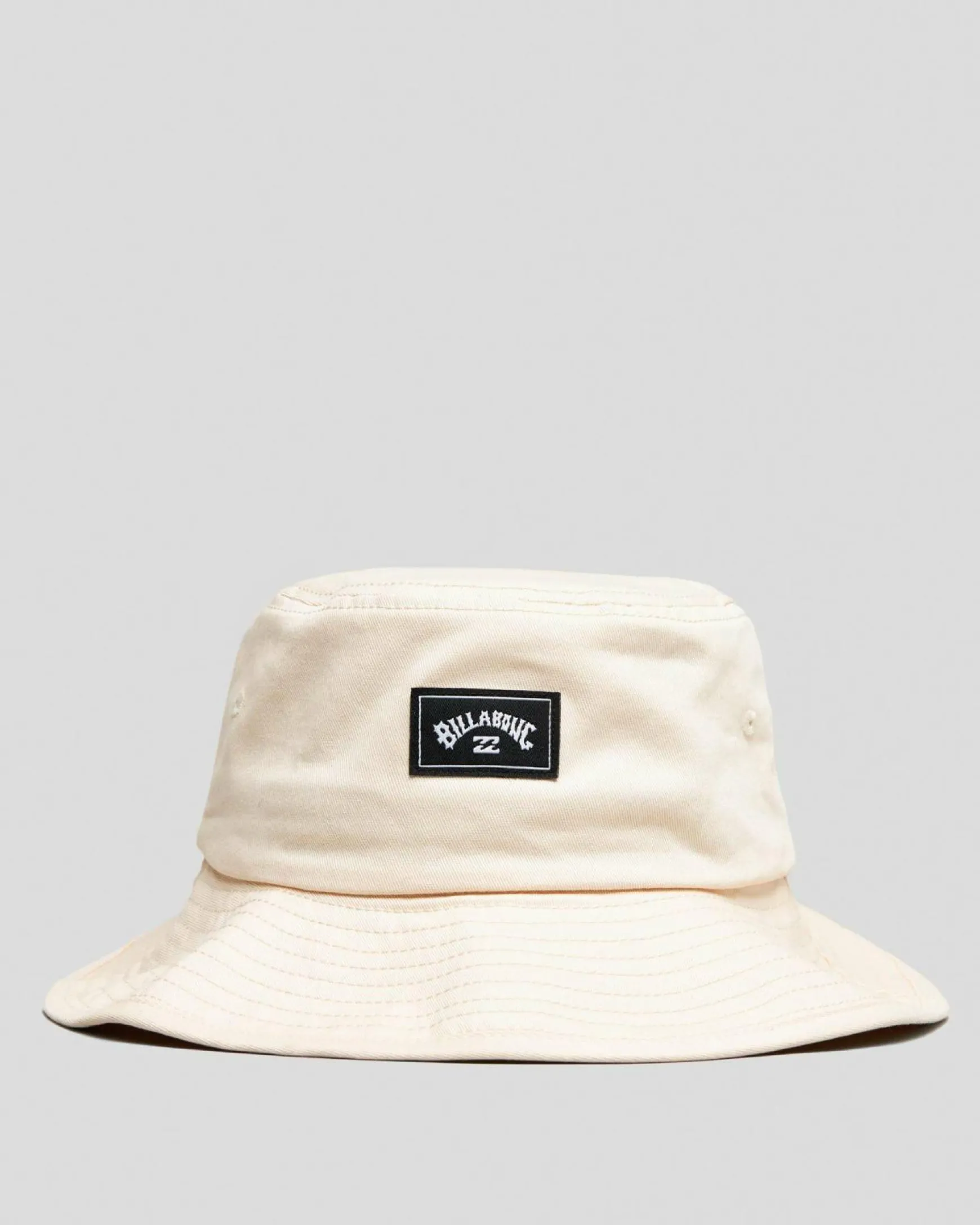 Boys' Big John Hat