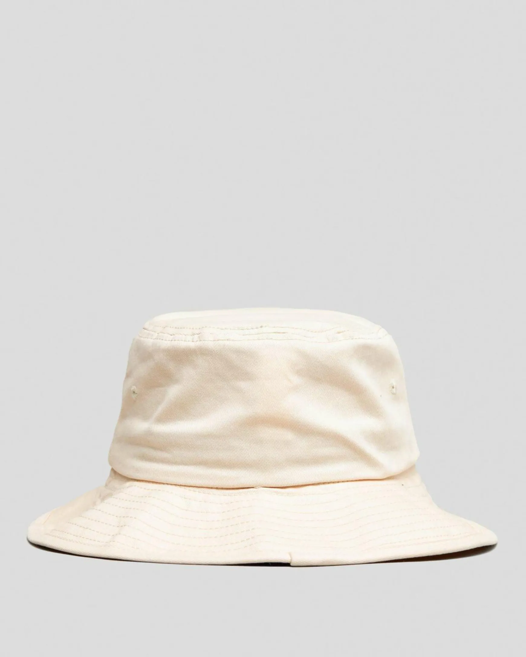 Boys' Big John Hat