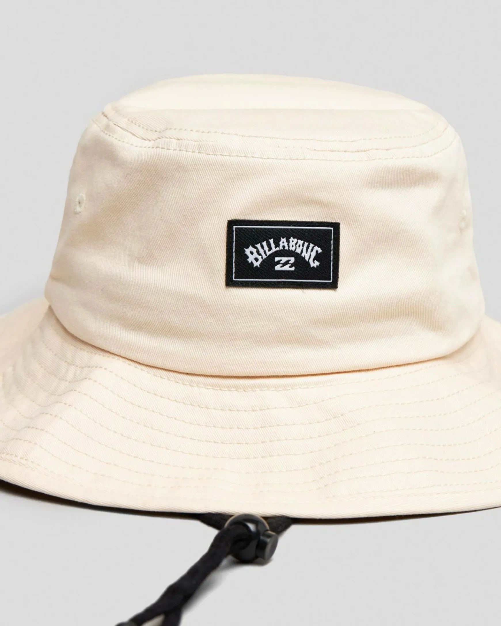 Boys' Big John Hat