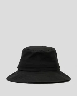 Boys' Big John Hat