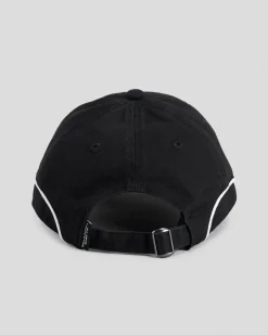 Boys' Bracket Dad Cap