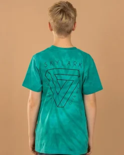 Boys' Cadence T-Shirt