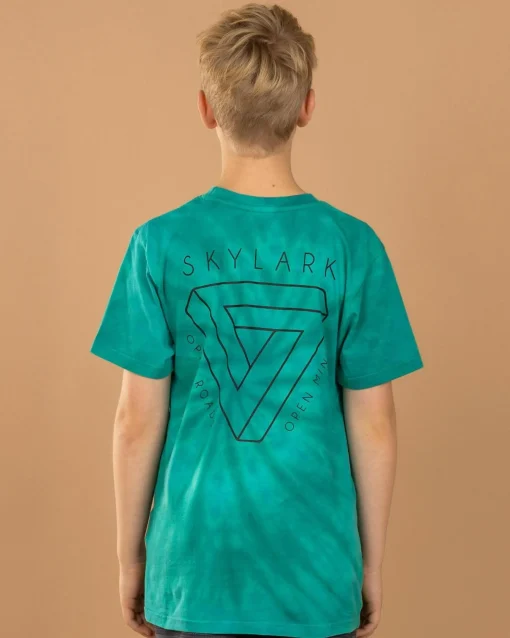 Boys' Cadence T-Shirt