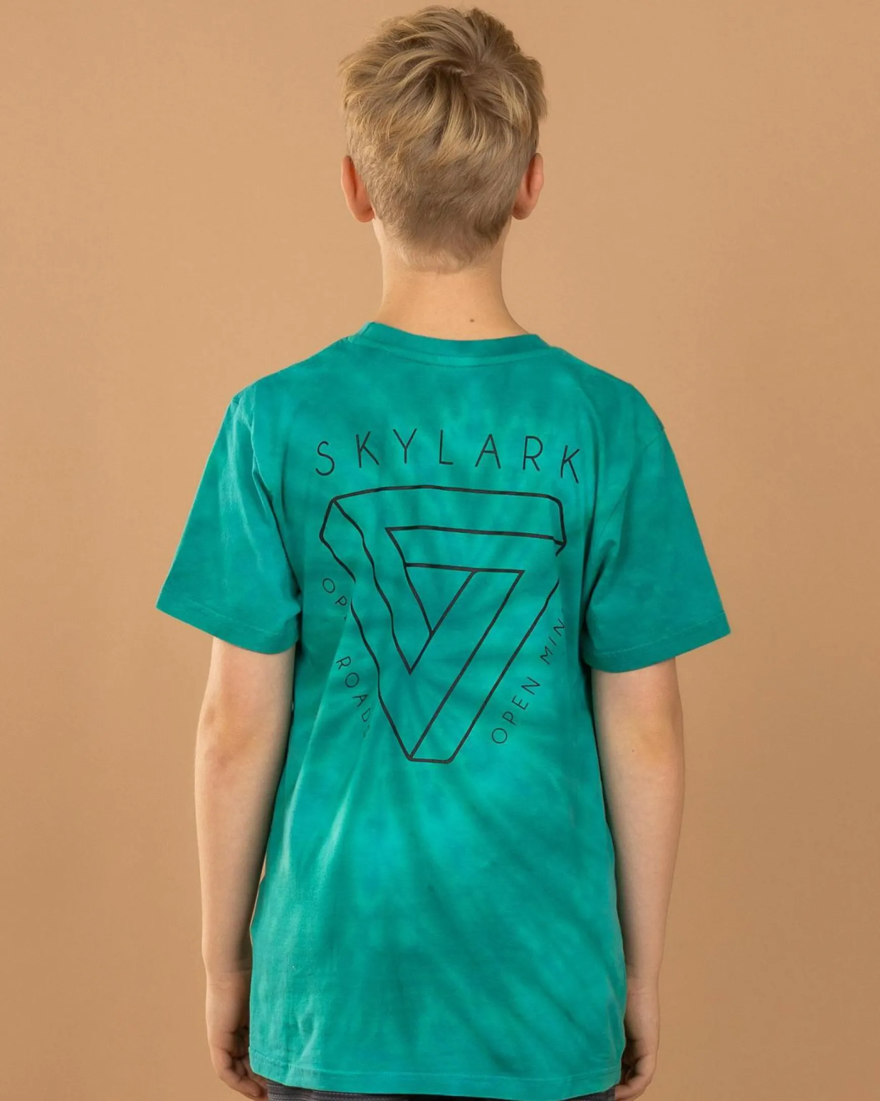 Boys' Cadence T-Shirt
