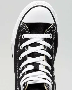 Boys' Chuck Taylor All Star Hi-Top Shoes