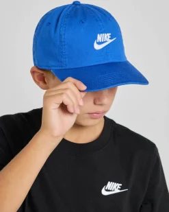 Boys' Club Cap