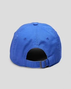 Boys' Club Cap