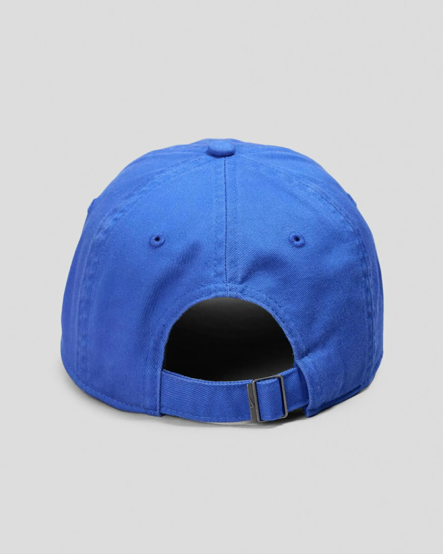 Boys' Club Cap