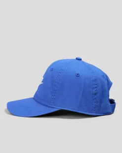 Boys' Club Cap