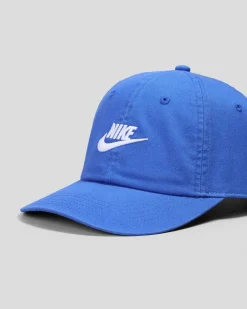 Boys' Club Cap