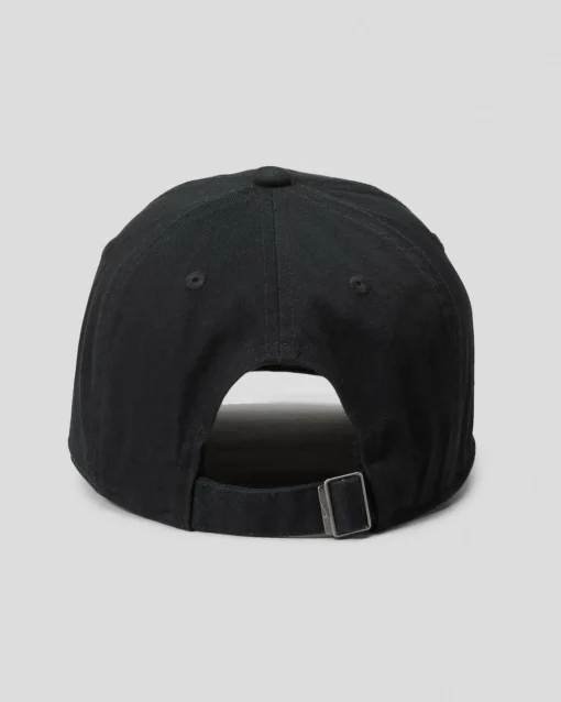 Boys' Club Cap