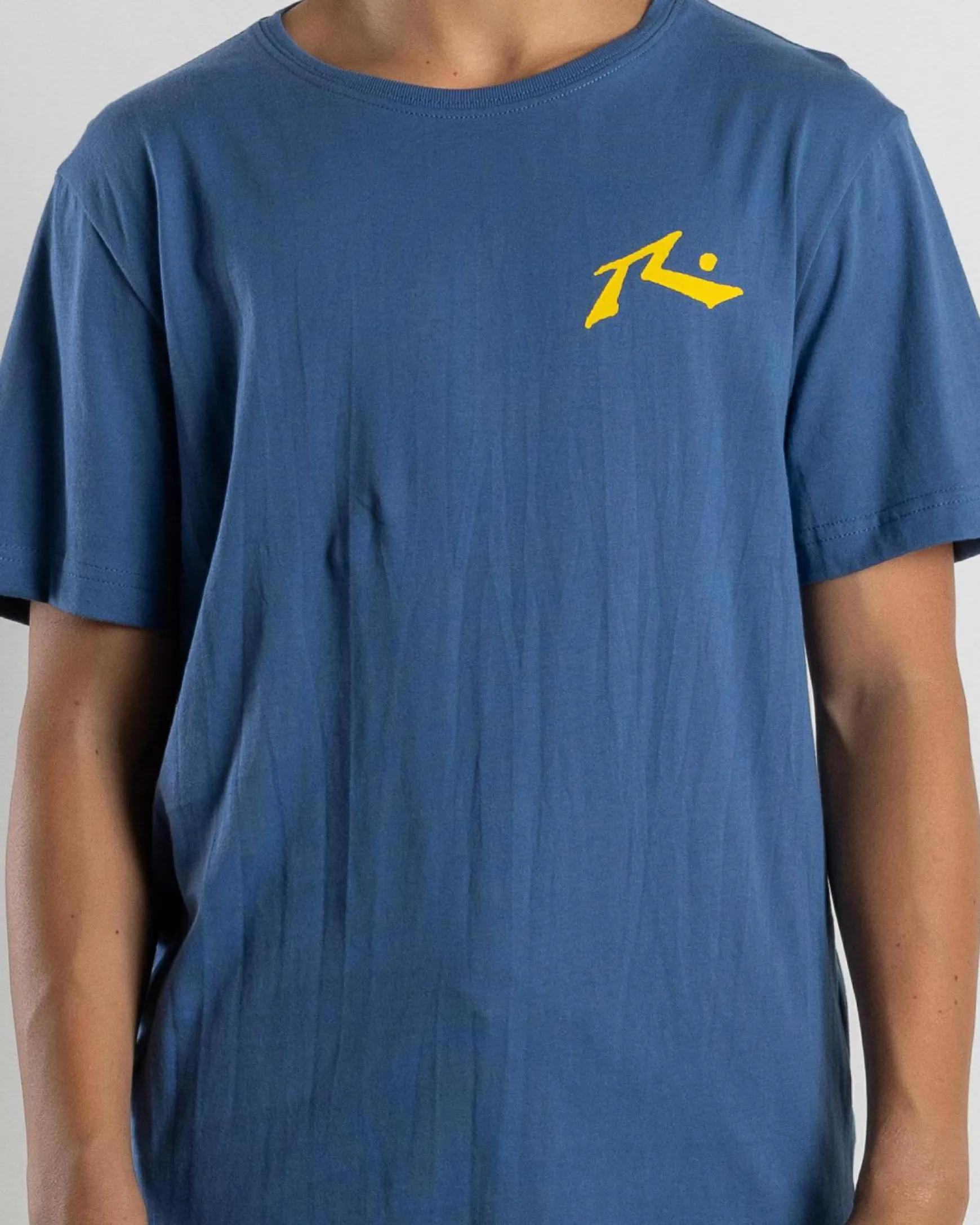 Boys' Competition T-Shirt