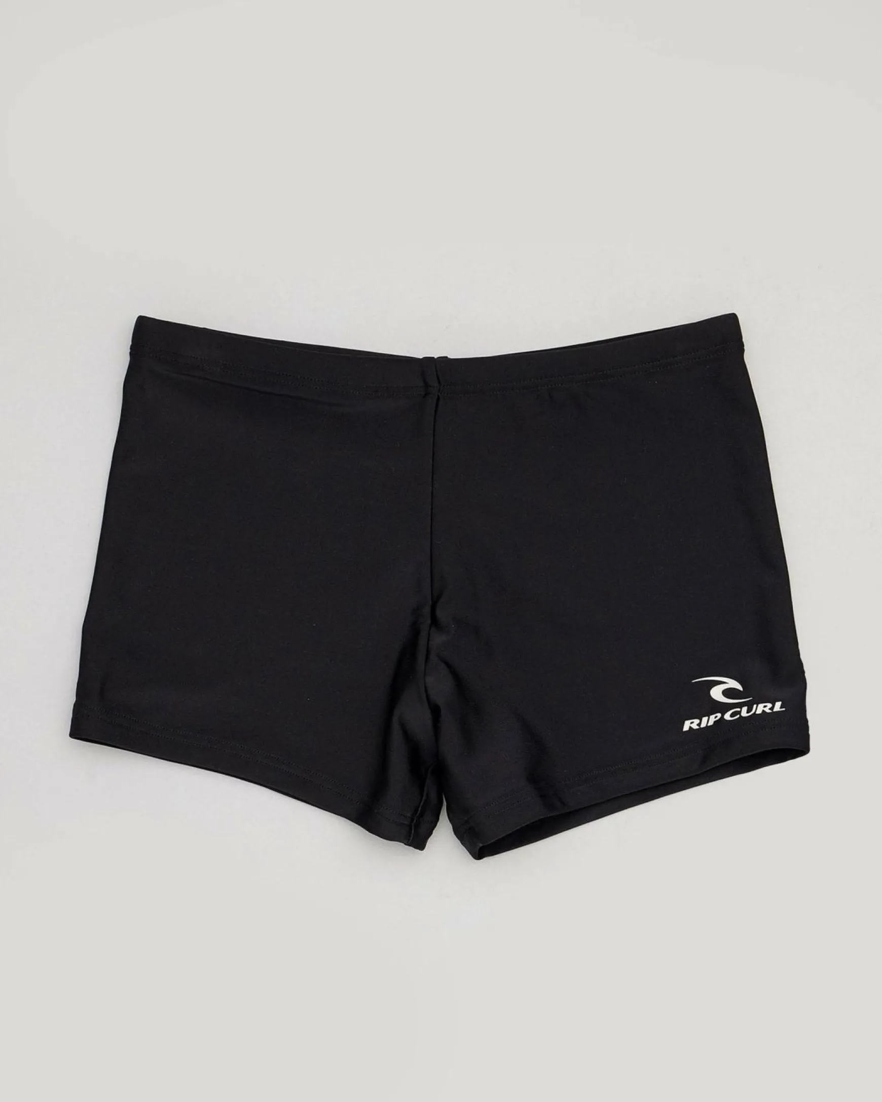 Boys' Corp Boyleg Sluggo