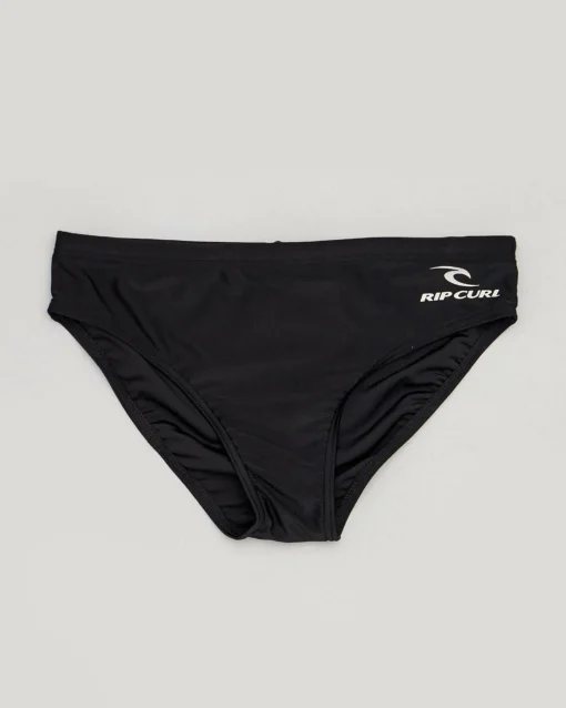 Boys' Corp Sluggo Swim Briefs