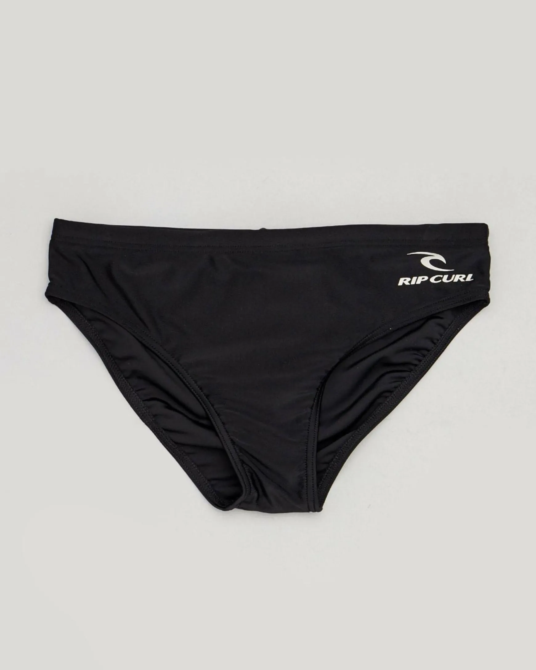 Boys' Corp Sluggo Swim Briefs