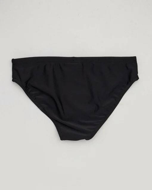 Boys' Corp Sluggo Swim Briefs
