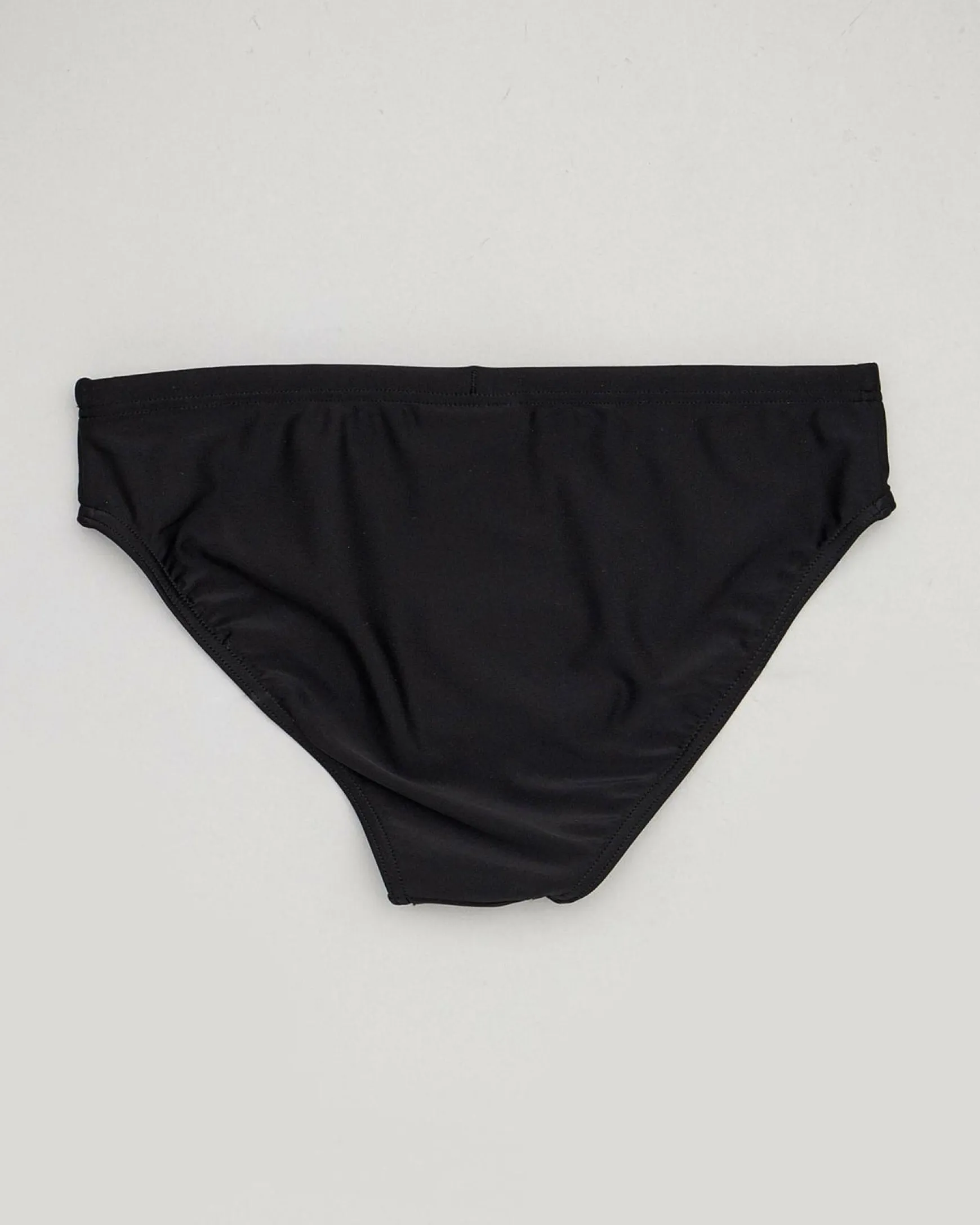 Boys' Corp Sluggo Swim Briefs