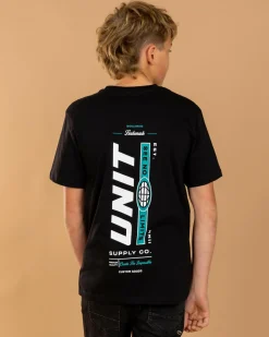 Boys' Duke T-Shirt