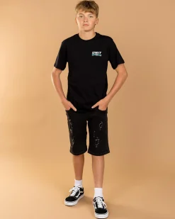 Boys' Duke T-Shirt