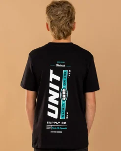 Boys' Duke T-Shirt