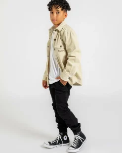 Boys' Duplicity Jogger Pant