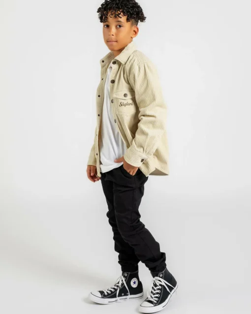 Boys' Duplicity Jogger Pant