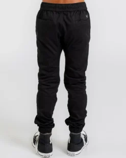 Boys' Duplicity Jogger Pant