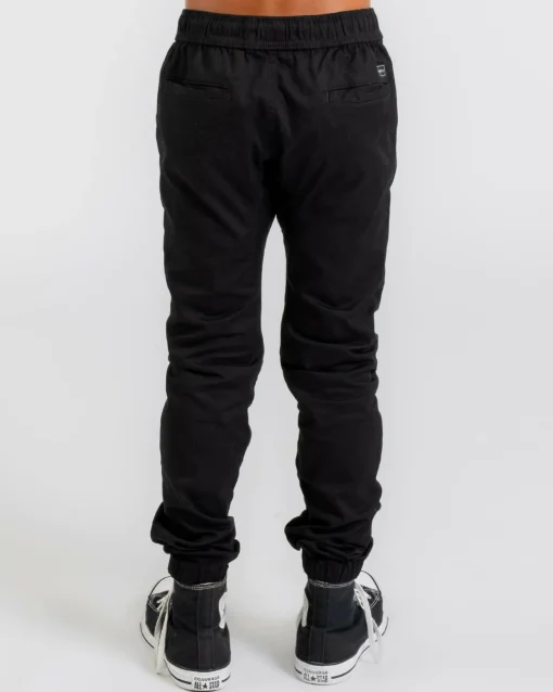 Boys' Duplicity Jogger Pant