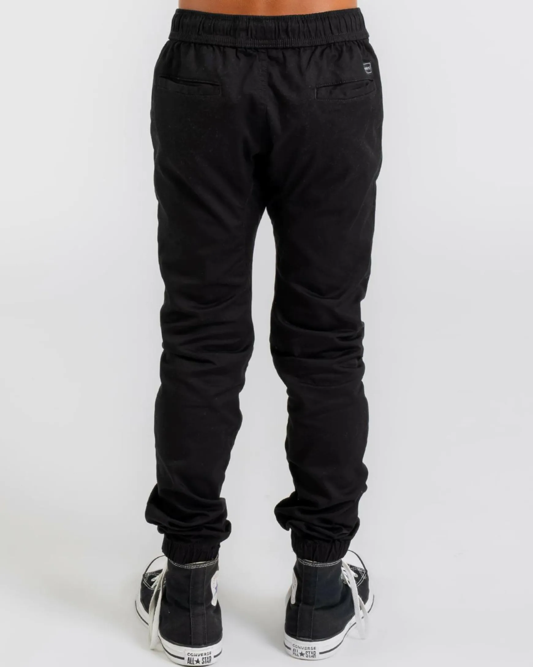 Boys' Duplicity Jogger Pant