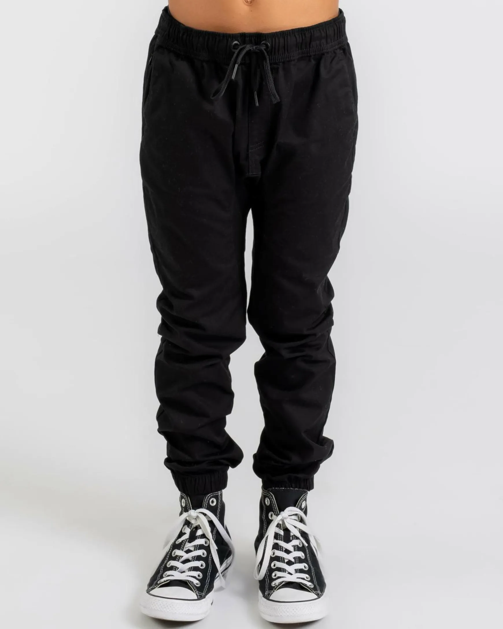Boys' Duplicity Jogger Pant