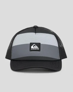 Boys' Emu Coop Cap