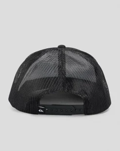Boys' Emu Coop Cap