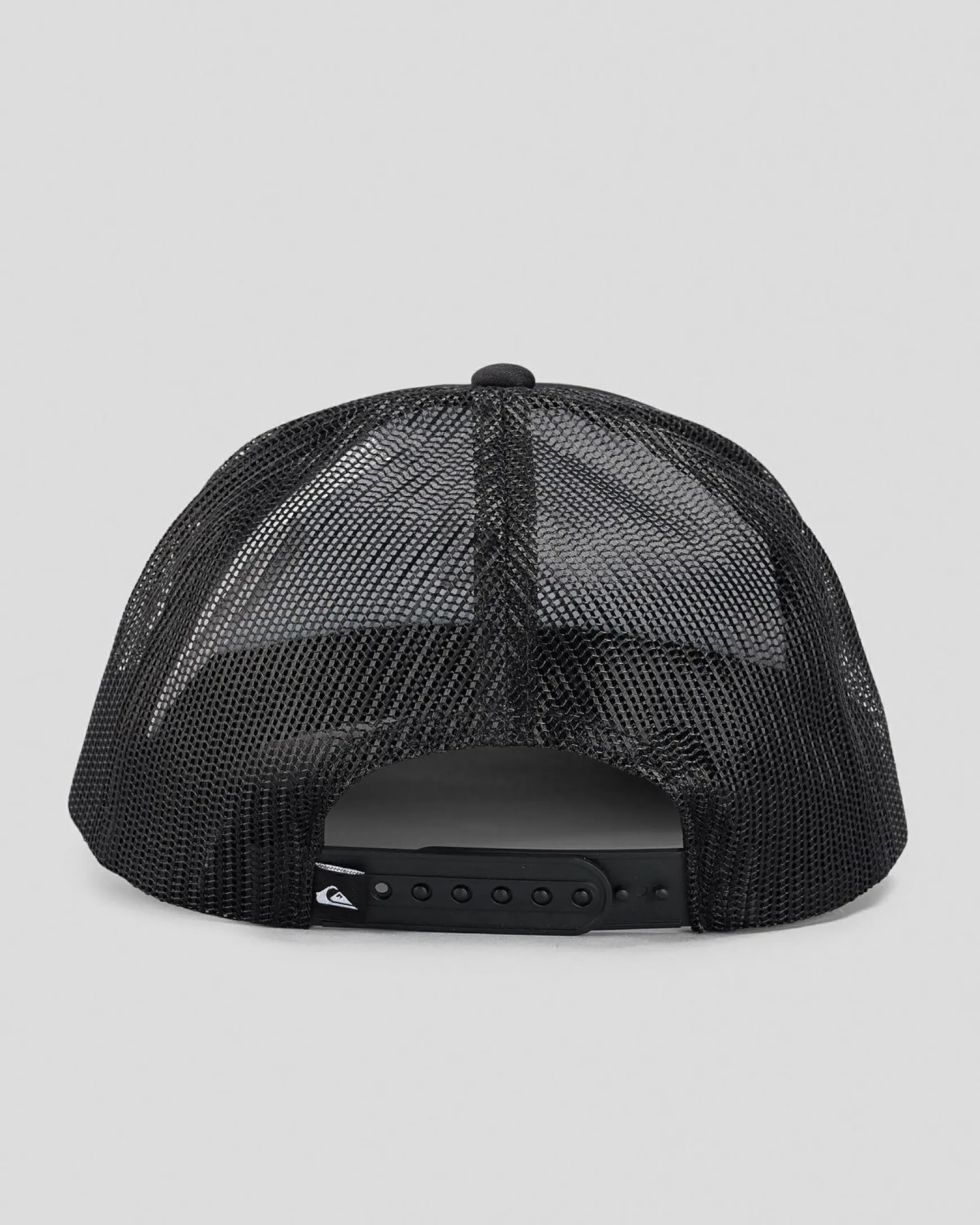 Boys' Emu Coop Cap