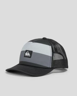 Boys' Emu Coop Cap