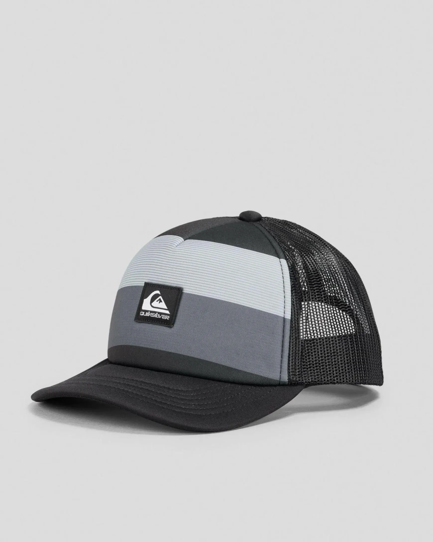 Boys' Emu Coop Cap