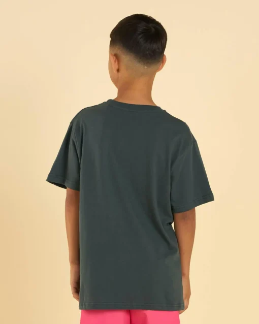 Boys' Equinox T-Shirt