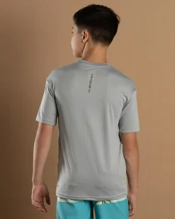 Boys' Everyday Wetshirt