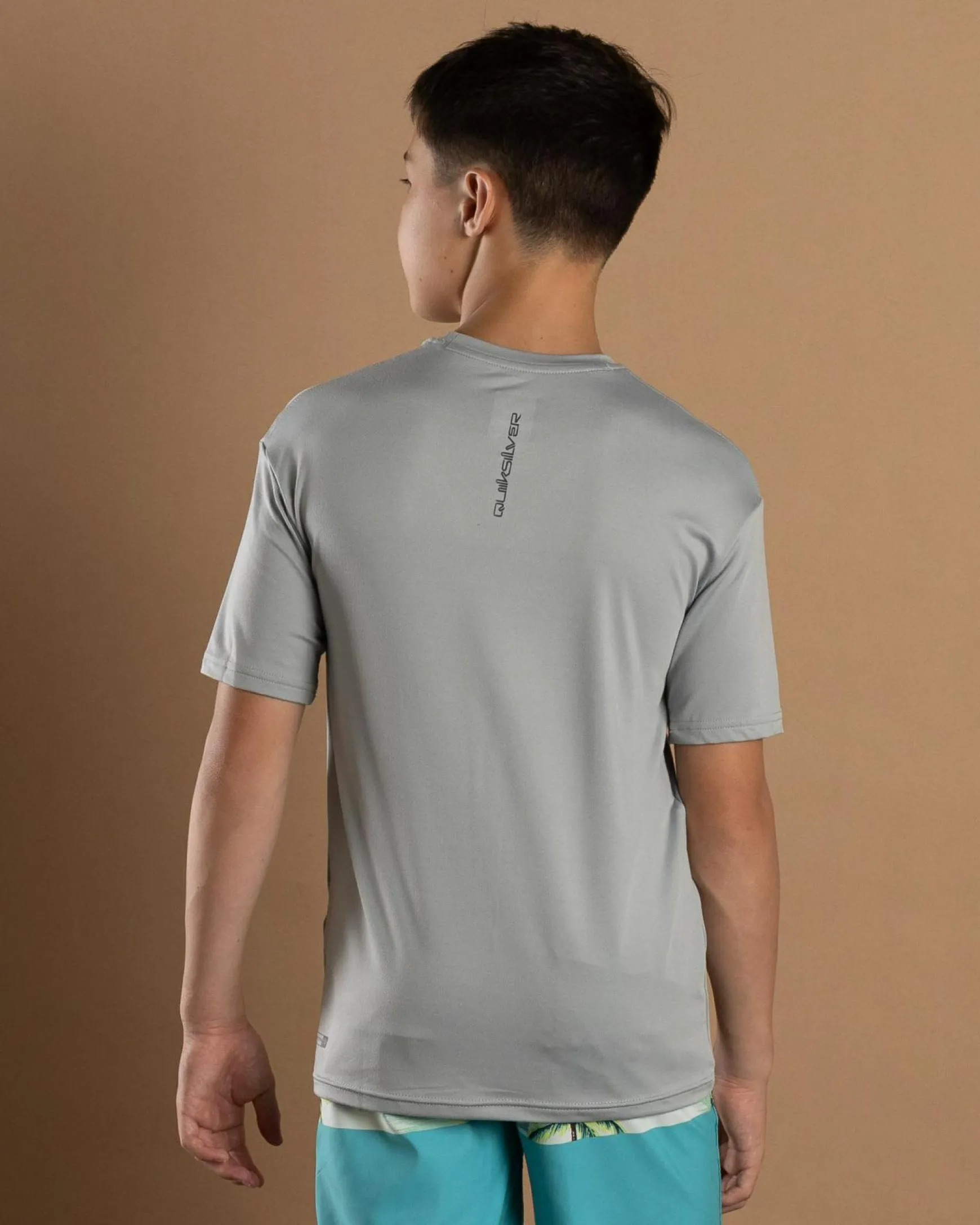 Boys' Everyday Wetshirt