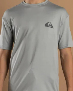 Boys' Everyday Wetshirt