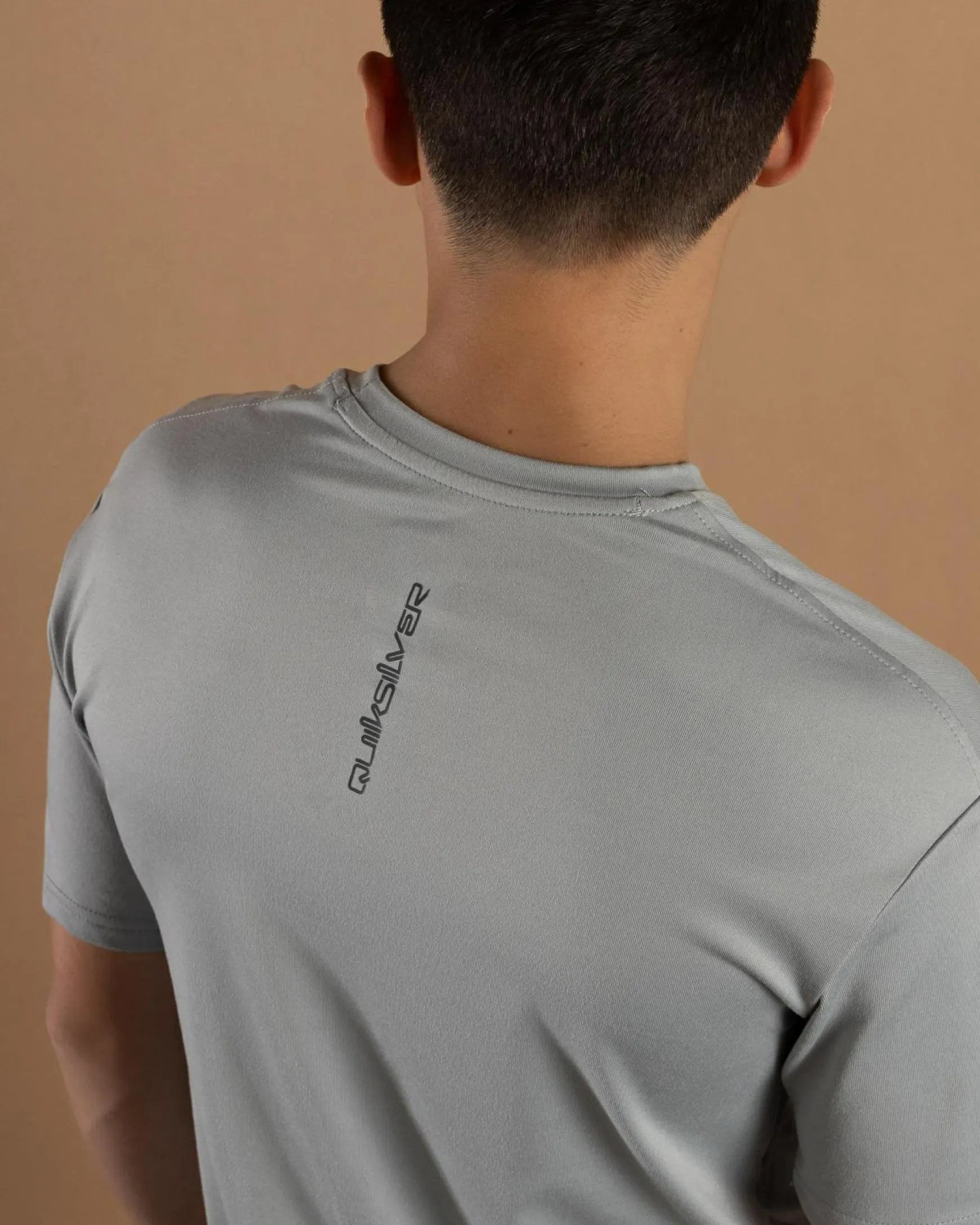 Boys' Everyday Wetshirt