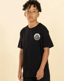 Boys' Evolve T-Shirt