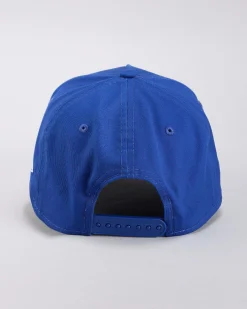 Boys' 9Forty A-Frame New York Yankees Cap