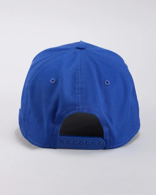 Boys' 9Forty A-Frame New York Yankees Cap