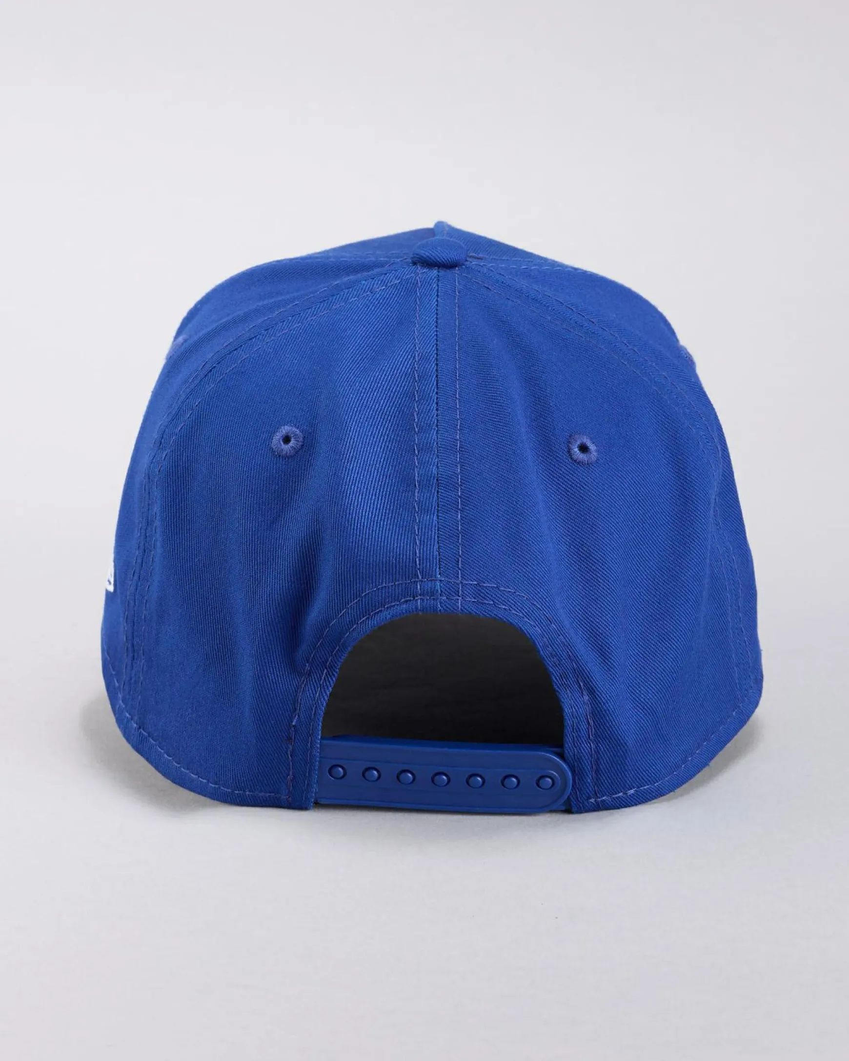 Boys' 9Forty A-Frame New York Yankees Cap